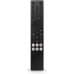 TCL 43P69K LED 43'' 4K Ultra HD Google TV