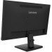 Lenovo ThinkVision S22-4e (64CBKAT6EU) Lenovo ThinkVision S22-4e (64CBKAT6EU)