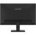 Lenovo ThinkVision S22-4e (64CBKAT6EU) Lenovo ThinkVision S22-4e (64CBKAT6EU)