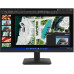 Lenovo ThinkVision S27-4e (64BEKAT1EU) Lenovo ThinkVision S27-4e (64BEKAT1EU)