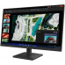 Lenovo ThinkVision S27-4e (64BEKAT1EU) Lenovo ThinkVision S27-4e (64BEKAT1EU)