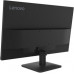 Lenovo ThinkVision S27-4e (64BEKAT1EU) Lenovo ThinkVision S27-4e (64BEKAT1EU)