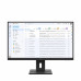 Lenovo ThinkVision E27-40 (64BCMAT4EU) Lenovo ThinkVision E27-40 (64BCMAT4EU)