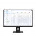 Lenovo ThinkVision E27-40 (64BCMAT4EU) Lenovo ThinkVision E27-40 (64BCMAT4EU)