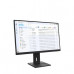Lenovo ThinkVision E27-40 (64BCMAT4EU) Lenovo ThinkVision E27-40 (64BCMAT4EU)