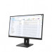 Lenovo ThinkVision E27-40 (64BCMAT4EU) Lenovo ThinkVision E27-40 (64BCMAT4EU)