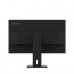 Lenovo ThinkVision E27-40 (64BCMAT4EU) Lenovo ThinkVision E27-40 (64BCMAT4EU)