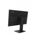Lenovo ThinkVision E27-40 (64BCMAT4EU) Lenovo ThinkVision E27-40 (64BCMAT4EU)