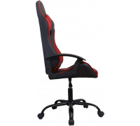 OFFICE CHAIR 6911 RED