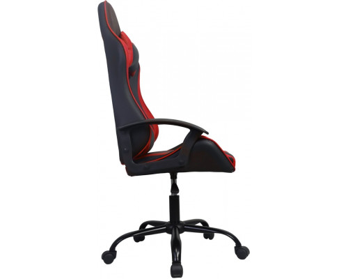 OFFICE CHAIR 6911 RED