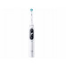 Brush Oral-B iO Series 7 Duo 2 szt. White/Black