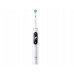 Brush Oral-B iO Series 7 Duo 2 szt. White/Black