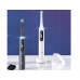 Brush Oral-B iO Series 7 Duo 2 szt. White/Black