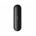 Brush Oral-B iO Series 7 Duo 2 szt. White/Black