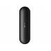 Brush Oral-B iO Series 7 Duo 2 szt. White/Black