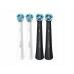 Brush Oral-B iO Series 7 Duo 2 szt. White/Black
