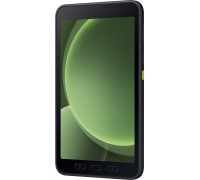 Galaxy Tab Active5 Wi-Fi
