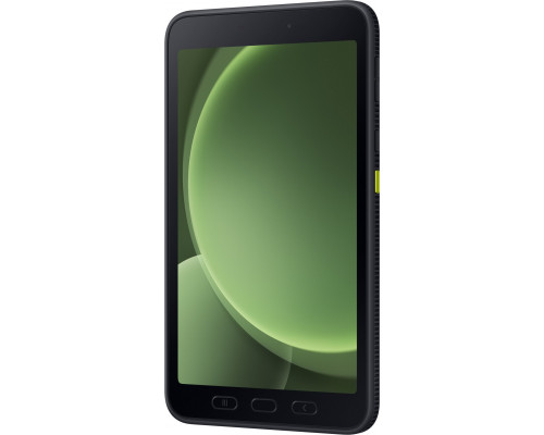 Galaxy Tab Active5 Wi-Fi