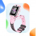 Smartwatch imoo imoo Watch Phone Z7Pink