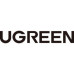 Ugreen Magnetic Wireless Power Bank backup power source, 5000 mAh