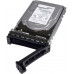 DELL 086DD-RFB urządzenie SSD 1,92 TB SAS MLC