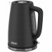 SWK 1788BK