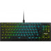 ROCCAT Vulcan TKL Pro  Gaming USB QWERTY Skandynawia Czarny