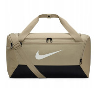 Bag Nike Brasilia DM3976-253