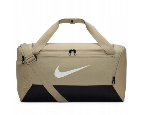 Bag Nike Brasilia DM3976-253