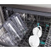 Gorenje | BN1000E | Tabletop | 1000 W | Jar material Tritan | Jar capacity 0.75 L | Ice crushing | White