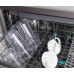 Gorenje | BN1000E | Tabletop | 1000 W | Jar material Tritan | Jar capacity 0.75 L | Ice crushing | White