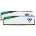 Patriot Viper Elite 5 RGB, DDR5, 32 GB, 6000MHz, CL30 (PVER532G60C30KW)
