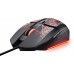 Trust GXT 113 Felox Gaming Po prawej stronie USB Typu-A Optyczny 6400 DPI