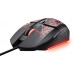 Trust GXT 113 Felox Gaming Po prawej stronie USB Typu-A Optyczny 6400 DPI