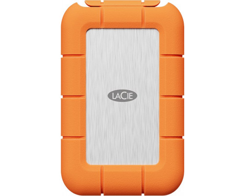 LACIE RUGGED SSD4 2.5SE 1000