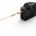 SmallRig 3389 - mikrofon krawatowy 3,5 mm Simorr Wave L1