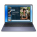 Laptop Dell 16 DC16251 Core 7 150U / 32 GB / 1 TB / W11 Pro (DC16251_RPLU-R_007)