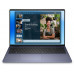 Laptop Dell 16 DC16251 Core 7 150U / 32 GB / 1 TB / W11 Pro (DC16251_RPLU-R_007)