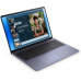 Laptop Dell 16 DC16251 Core 7 150U / 32 GB / 1 TB / W11 Pro (DC16251_RPLU-R_007)