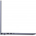 Laptop Dell 16 DC16251 Core 7 150U / 32 GB / 1 TB / W11 Pro (DC16251_RPLU-R_007)