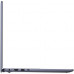 Laptop Dell 16 DC16251 Core 7 150U / 32 GB / 1 TB / W11 Pro (DC16251_RPLU-R_007)
