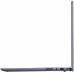Laptop Dell 16 DC16251 Core 7 150U / 32 GB / 1 TB / W11 Pro (DC16251_RPLU-R_007)