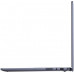 Laptop Dell 16 DC16251 Core 7 150U / 32 GB / 1 TB / W11 Pro (DC16251_RPLU-R_007)