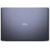 Laptop Dell 16 DC16251 Core 7 150U / 32 GB / 1 TB / W11 Pro (DC16251_RPLU-R_007)