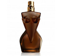Jean Paul Gaultier J.P. Gaultier Divine Elixir Parfum