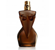 Jean Paul Gaultier J.P. Gaultier Divine Elixir Parfum