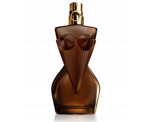 Jean Paul Gaultier J.P. Gaultier Divine Elixir Parfum