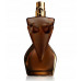 Jean Paul Gaultier J.P. Gaultier Divine Elixir Parfum