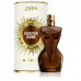 Jean Paul Gaultier J.P. Gaultier Divine Elixir Parfum