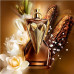 Jean Paul Gaultier J.P. Gaultier Divine Elixir Parfum